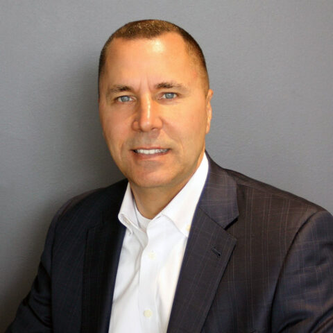 Barry K. Carver