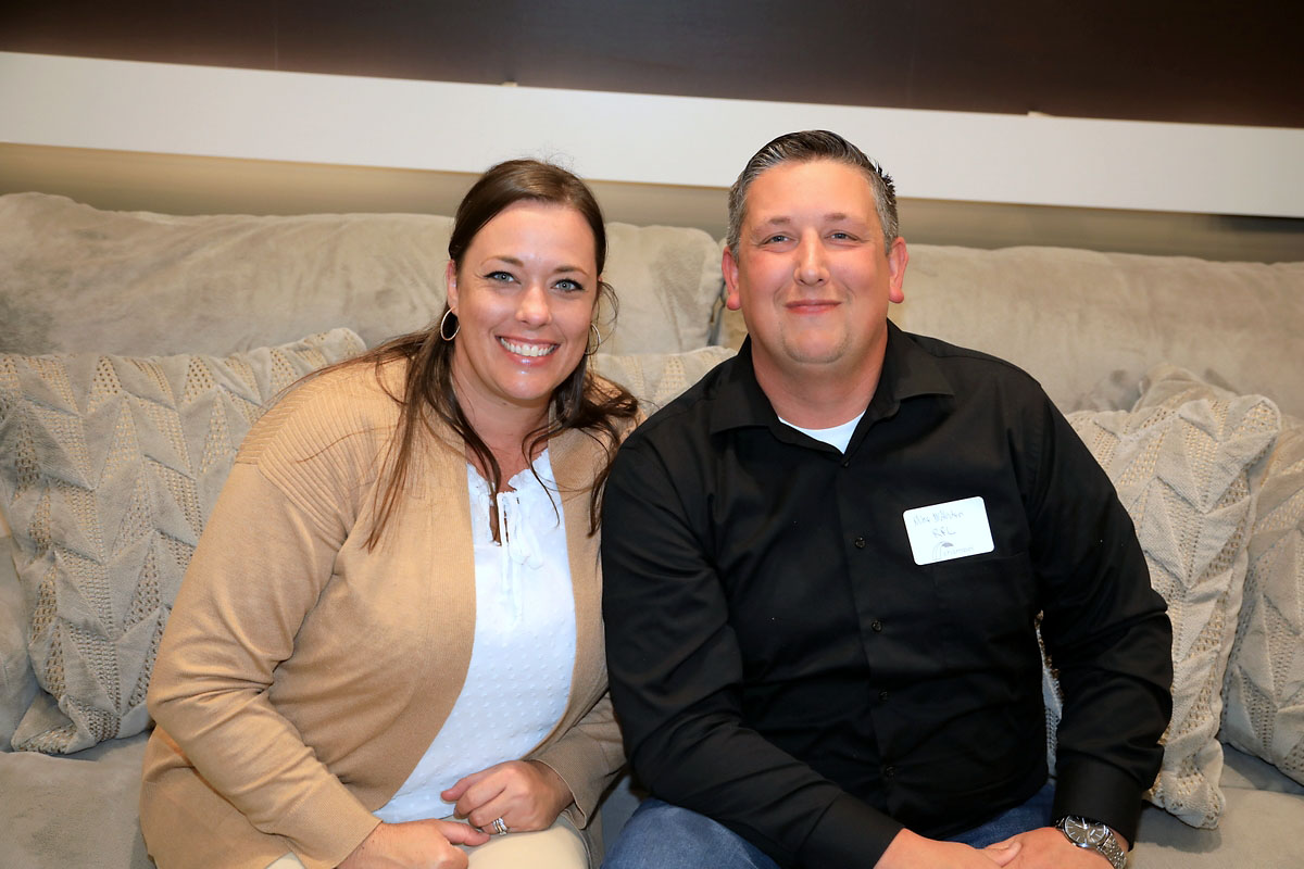 Business After Hours Business After Hours