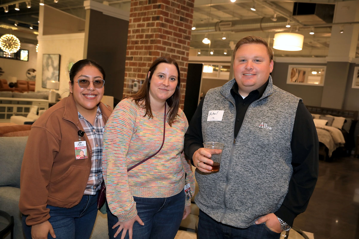 Business After Hours Business After Hours