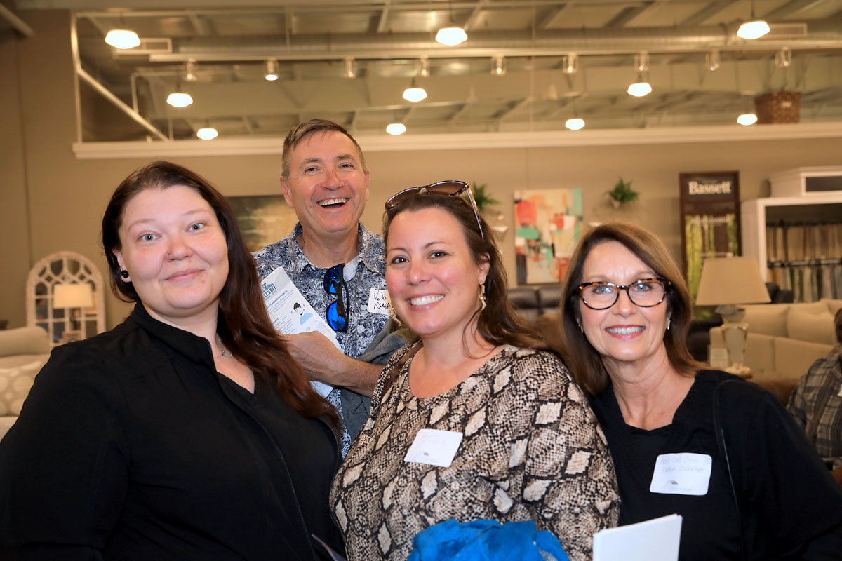Business After Hours Business After Hours