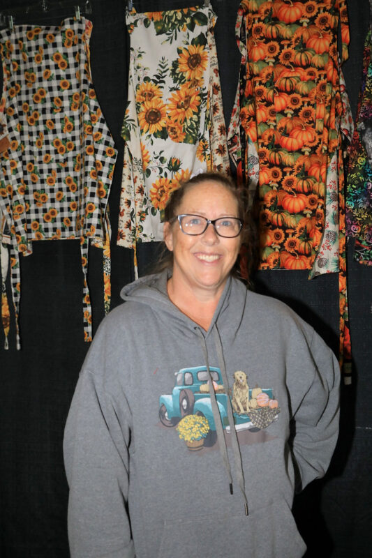 Jill Nebbs Jill Nebbs
