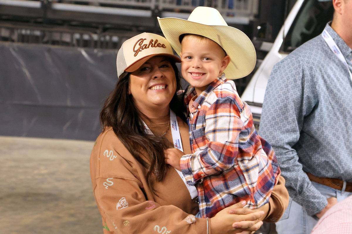 Cory Rasch Bull Riding Cory Rasch Bull Riding