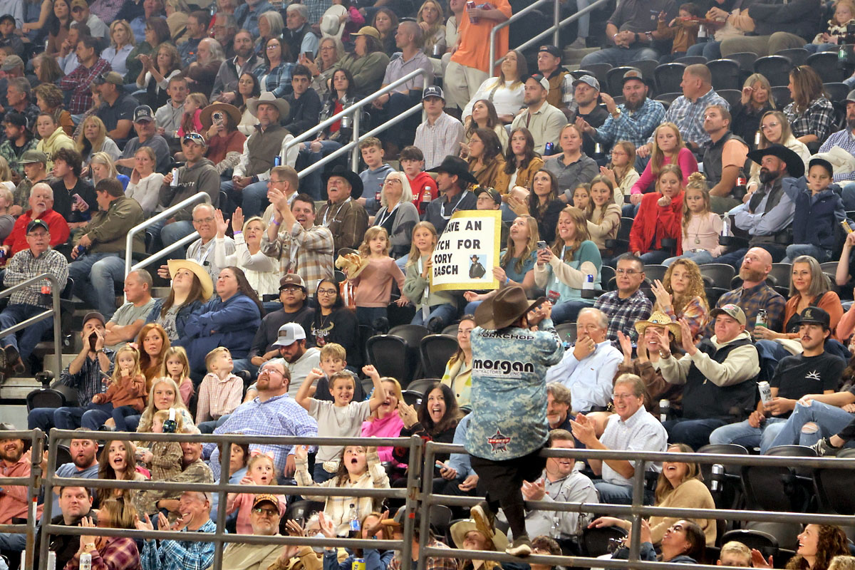 Cory Rasch Bull Riding Cory Rasch Bull Riding