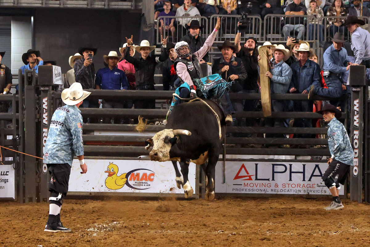 Cory Rasch Bull Riding Cory Rasch Bull Riding