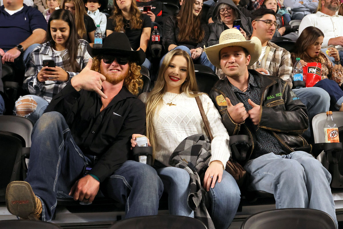 Cory Rasch Bull Riding Cory Rasch Bull Riding