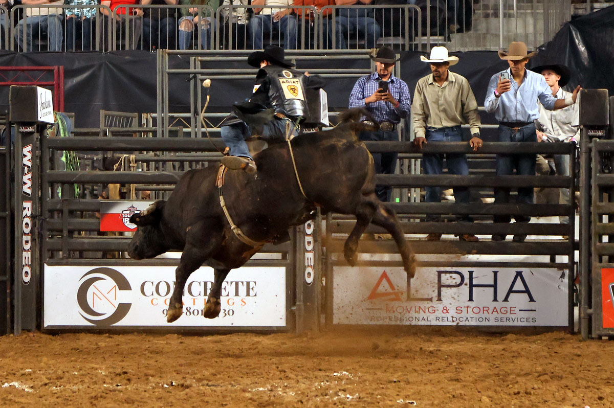 Cory Rasch Bull Riding Cory Rasch Bull Riding