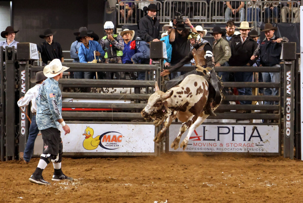 Cory Rasch Bull Riding Cory Rasch Bull Riding