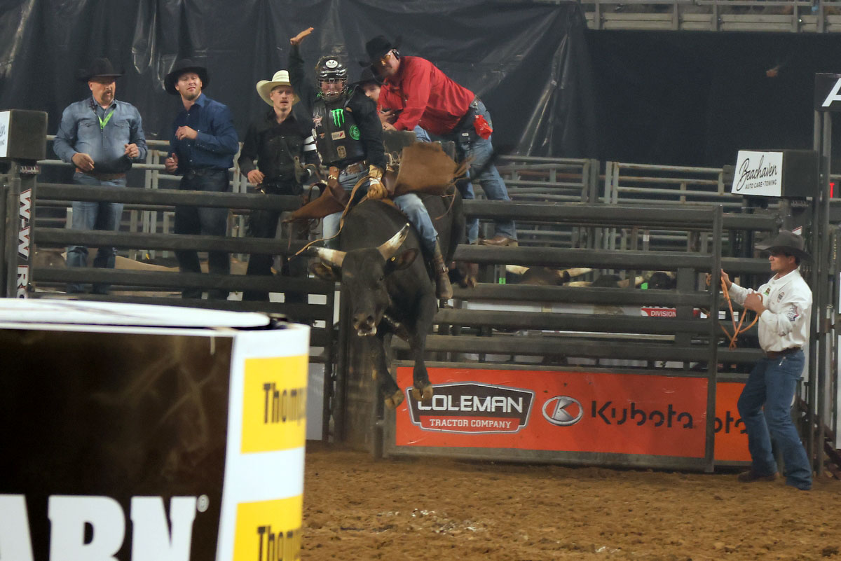 Cory Rasch Bull Riding Cory Rasch Bull Riding