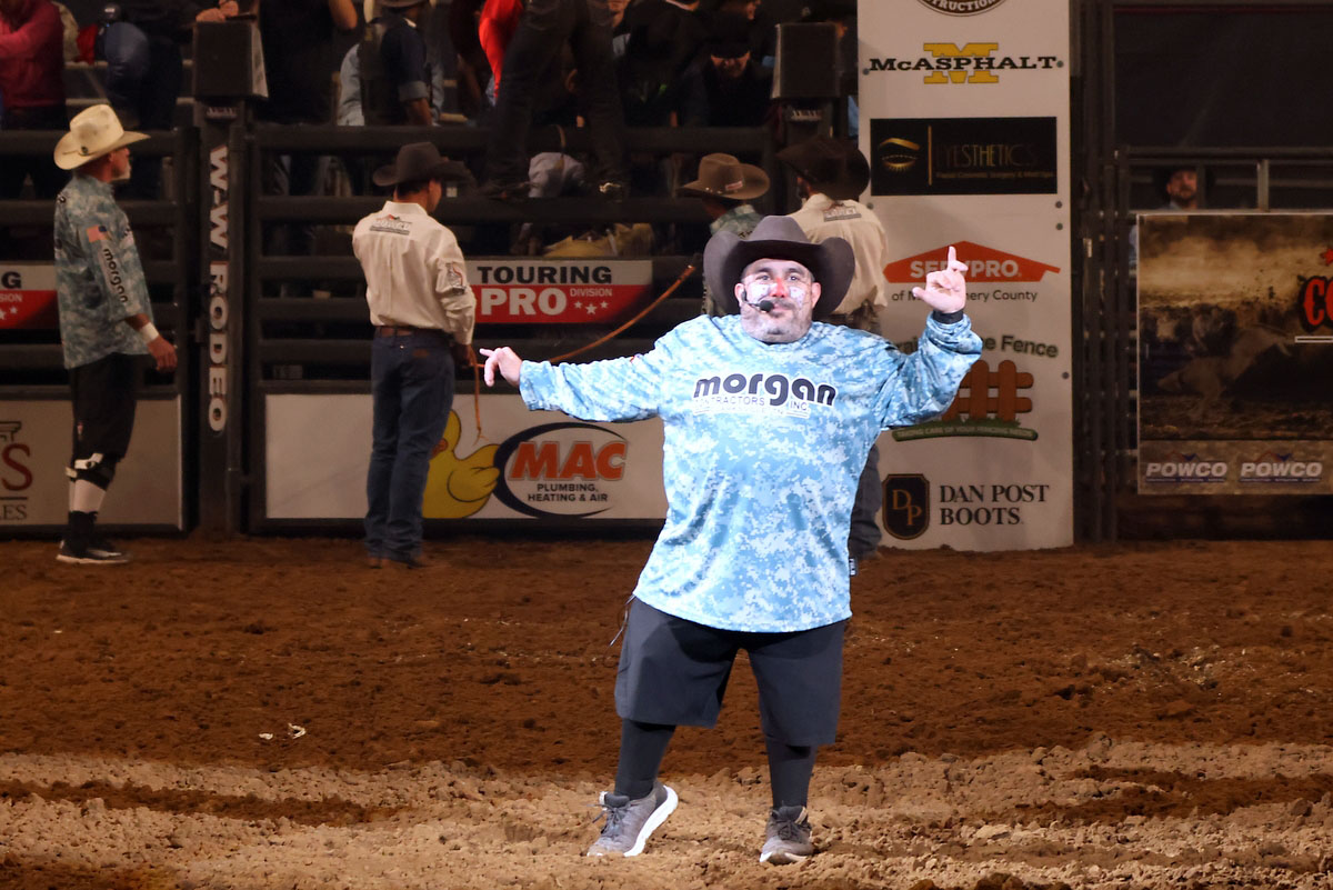 Cory Rasch Bull Riding Cory Rasch Bull Riding