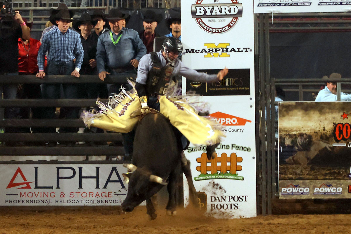 Cory Rasch Bull Riding Cory Rasch Bull Riding