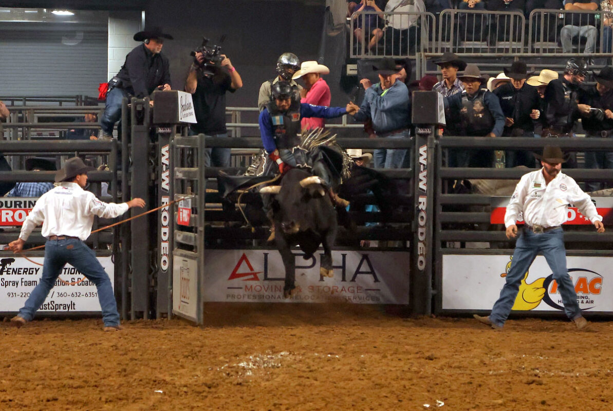 Cory Rasch Bull Riding Cory Rasch Bull Riding