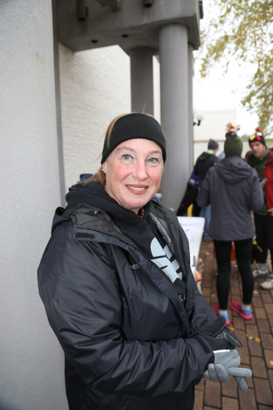 Petra Roush Petra Roush