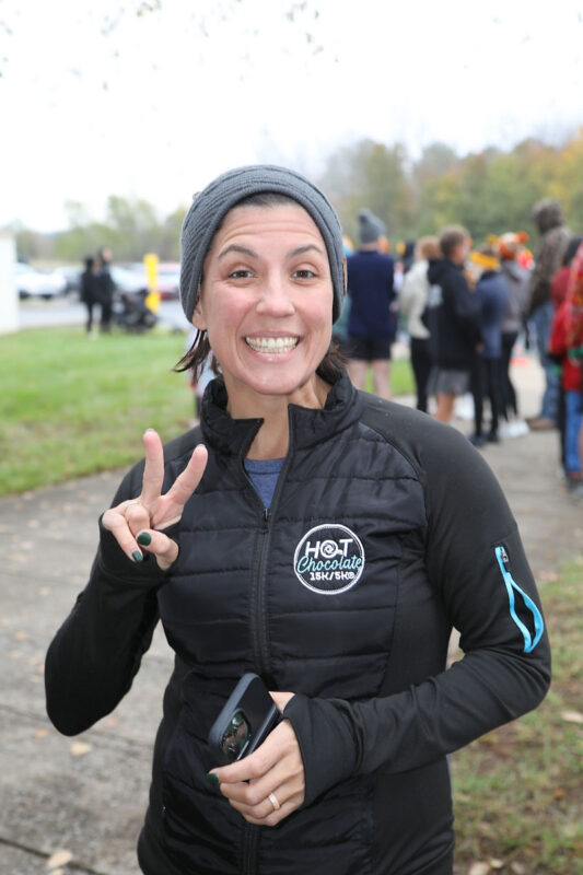 Stefanie Miller Stefanie Miller