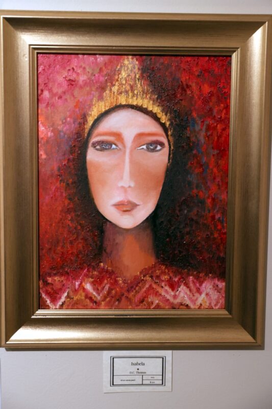 Artwork by Daniela Thomas (6)