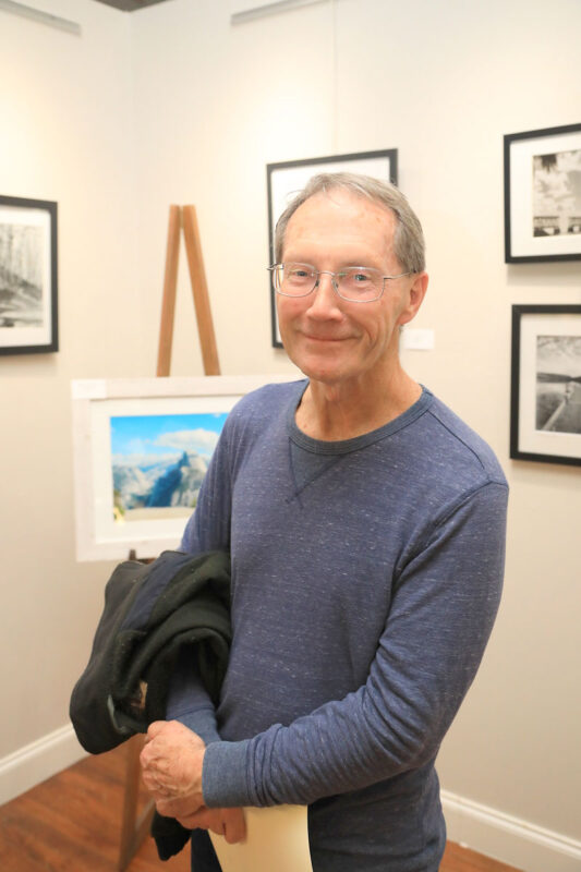 Downtown Artists Co-op’s Photo Expo 2025 Downtown Artists Co-op’s Photo Expo 2025
