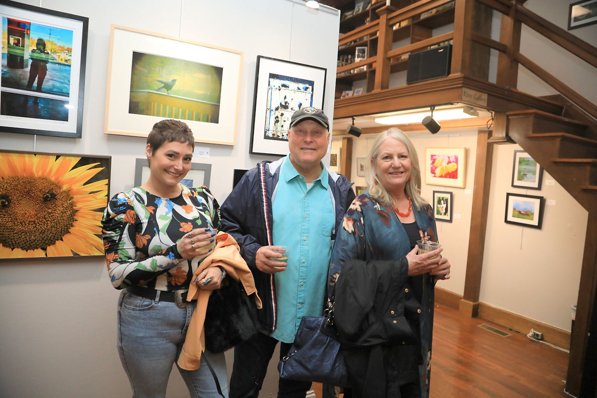 Downtown Artists Co-op’s Photo Expo 2025 Downtown Artists Co-op’s Photo Expo 2025