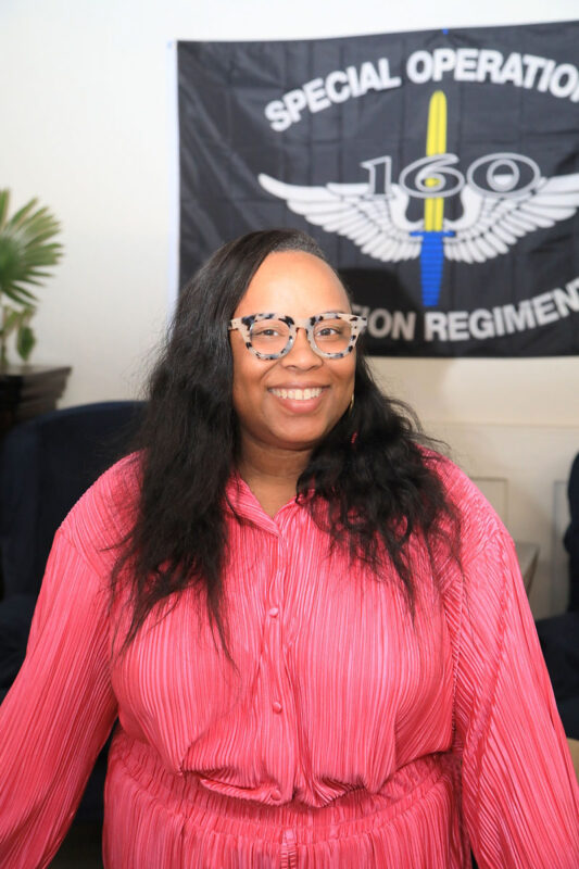 Jessica Johnson Jessica Johnson