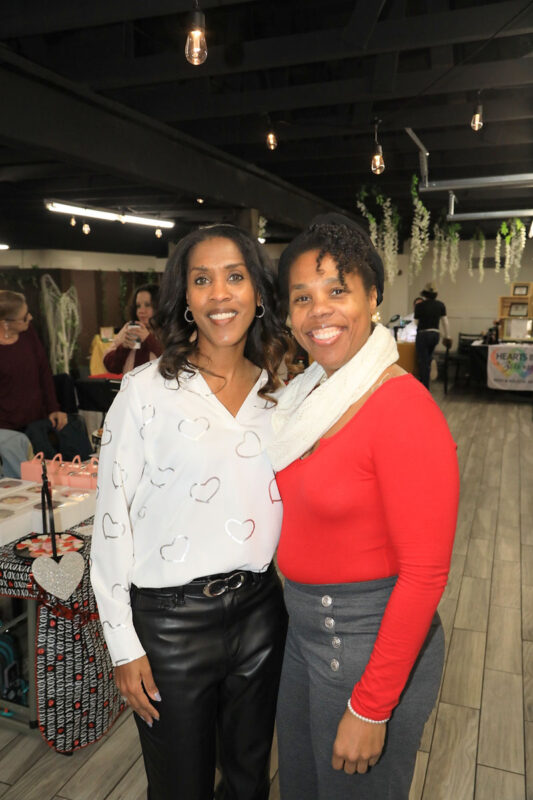 Shannon Kitchen and Kendall Hunt Shannon Kitchen and Kendall Hunt