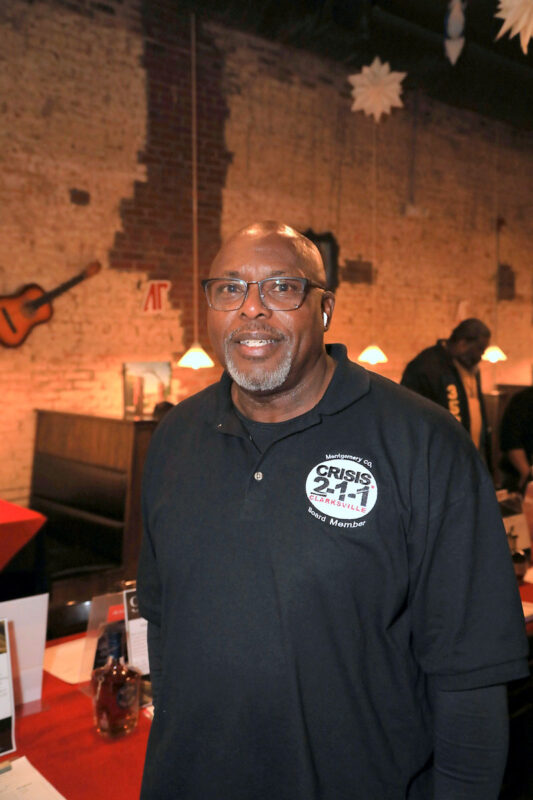 Willie Celestine Willie Celestine