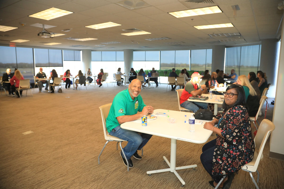 Business Speed Networking Business Speed Networking