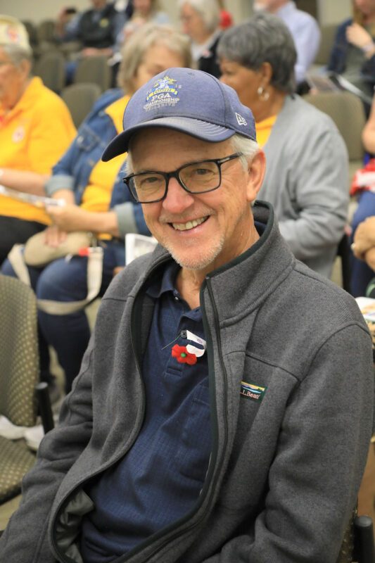 David Magers David Magers