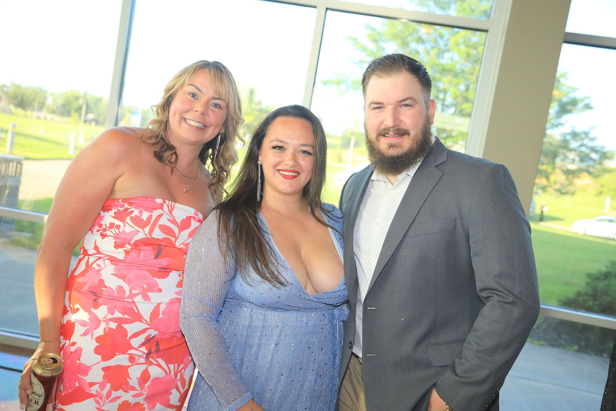 Clarksville Association of Realtors Summer Soirée Clarksville Association of Realtors Summer Soirée