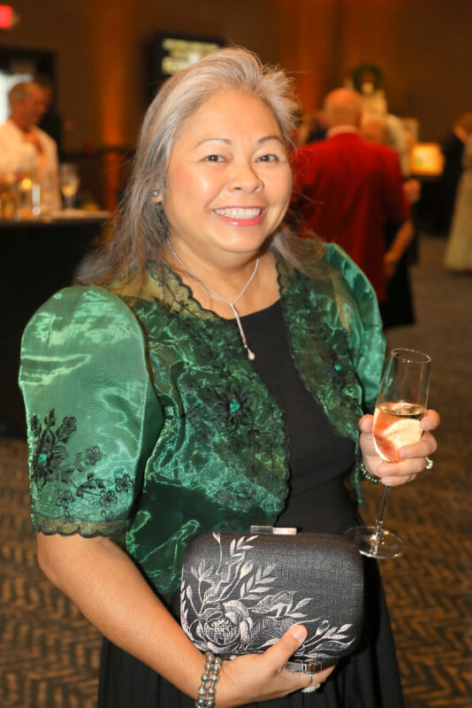 Armi Rhodes Armi Rhodes