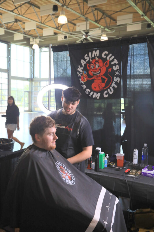 Ink Masters Tattoo Expo Ink Masters Tattoo Expo