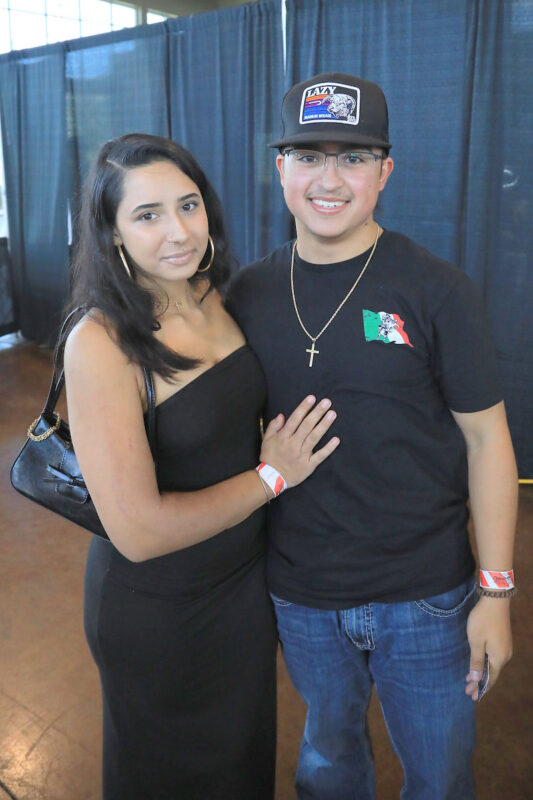 Ink Masters Tattoo Expo Ink Masters Tattoo Expo