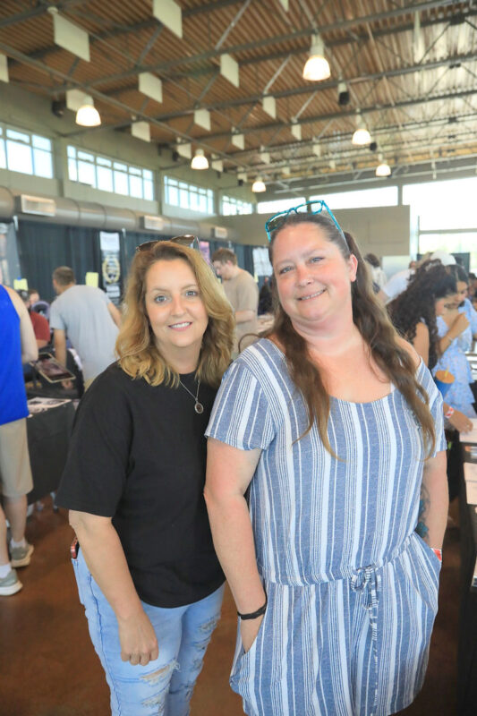 Ink Masters Tattoo Expo Ink Masters Tattoo Expo