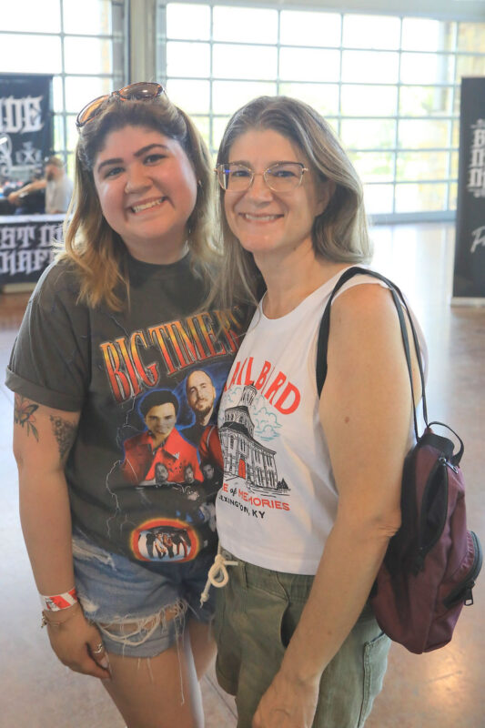 Ink Masters Tattoo Expo Ink Masters Tattoo Expo