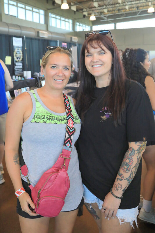 Ink Masters Tattoo Expo Ink Masters Tattoo Expo
