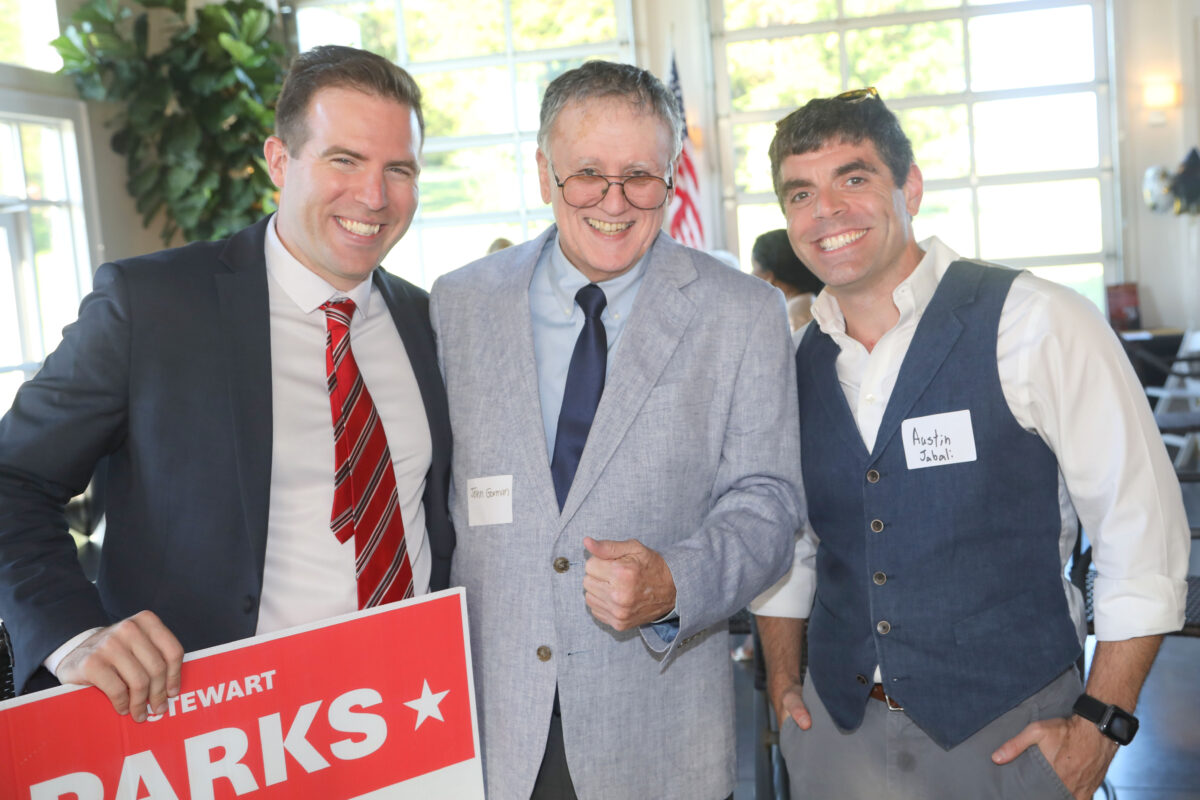 Red River Republican Women&rsquo;s Wine Tasting