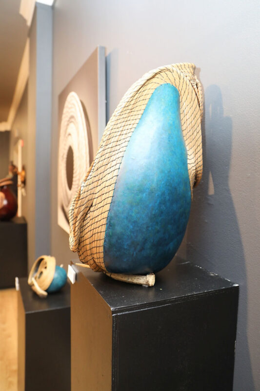 August Art Walk – Art at Downtown Artists Co-op August Art Walk – Art at Downtown Artists Co-op