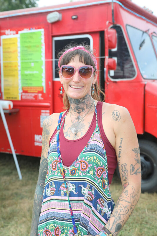 Bankin Festival 2025 Bankin Festival 2025