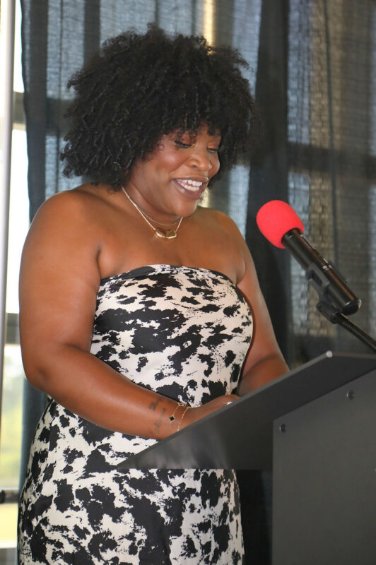 BLK Excellence Awards
