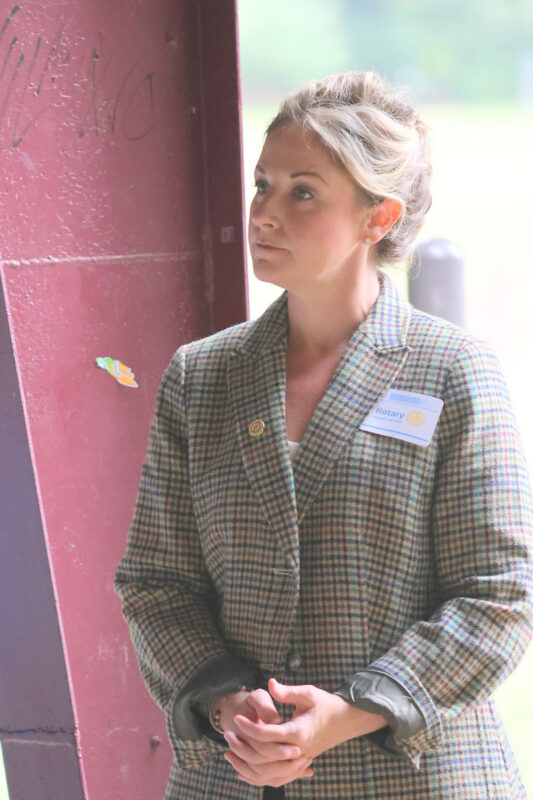 Adrienne Fry Adrienne Fry