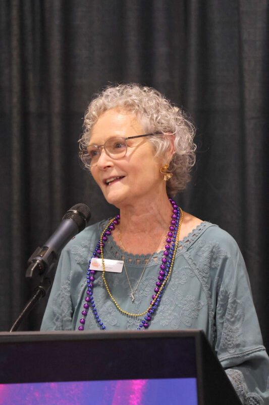 Diane Miner Diane Miner
