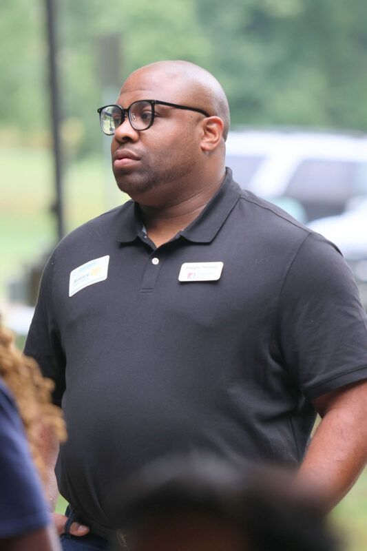 Dwight Thomas Dwight Thomas