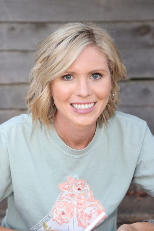 Emily Knopp Emily Knopp