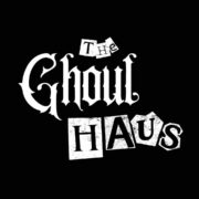 The Ghoul Haus 