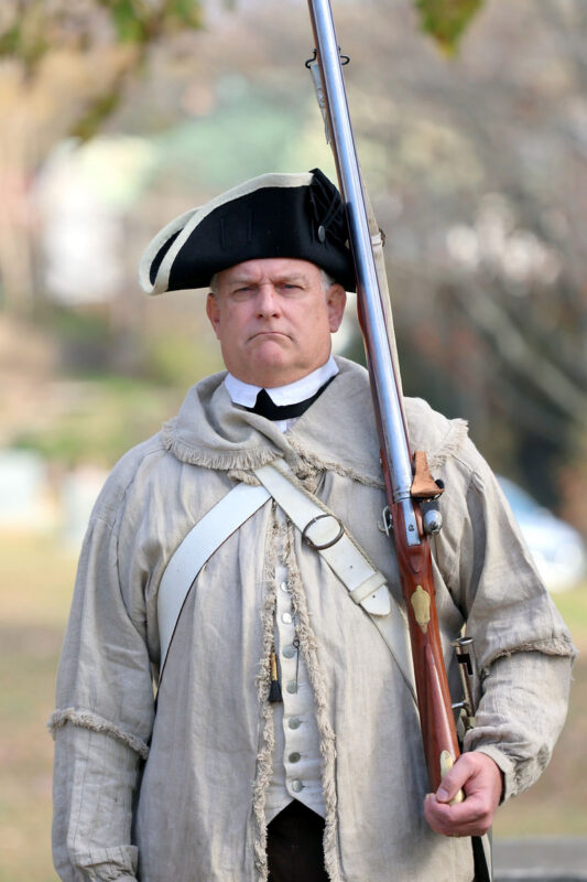 Valentine Sevier at Riverview Cemetery Valentine Sevier at Riverview Cemetery