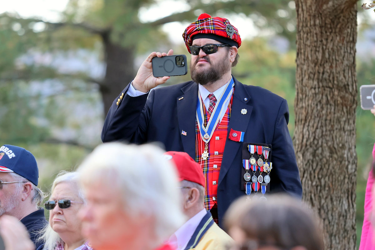 Valentine Sevier at Riverview Cemetery Valentine Sevier at Riverview Cemetery