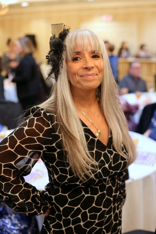 Kathy Mora Kathy Mora