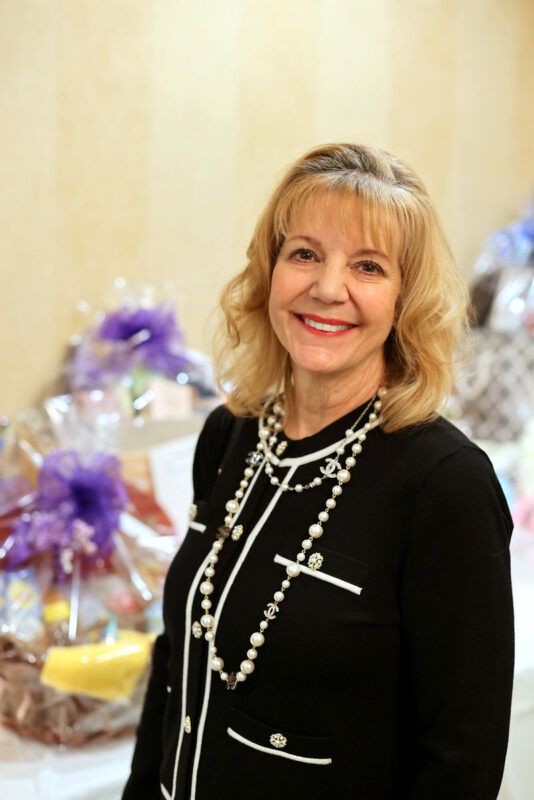 Mary Stefano Mary Stefano