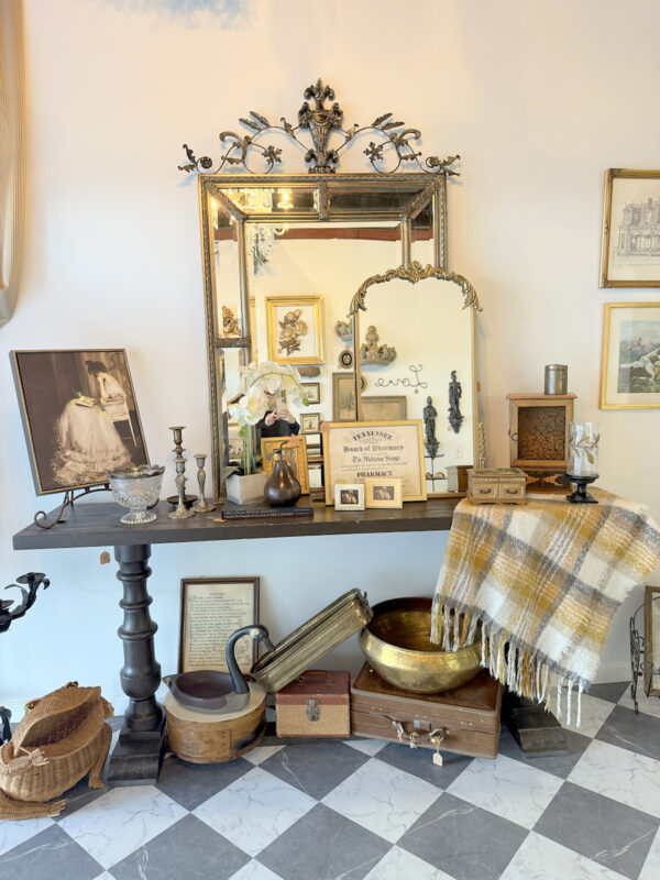 Wonderfilled Boutique - A thrift and consignment store now open on College Street Wonderfilled Boutique - A thrift and consignment store now open on College Street