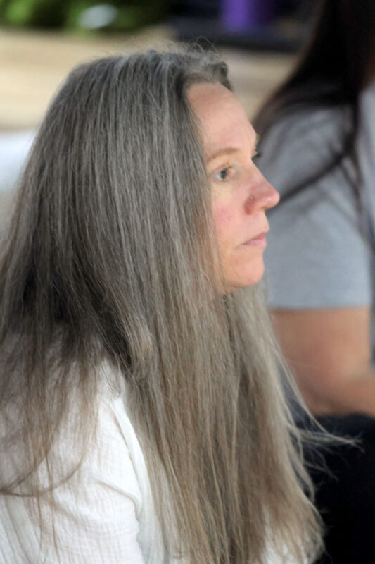 Reiki Sound Bath Experience at Total Balance Massage and Wellness Reiki Sound Bath Experience at Total Balance Massage and Wellness