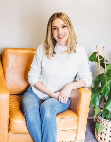 Hannah Mersereau