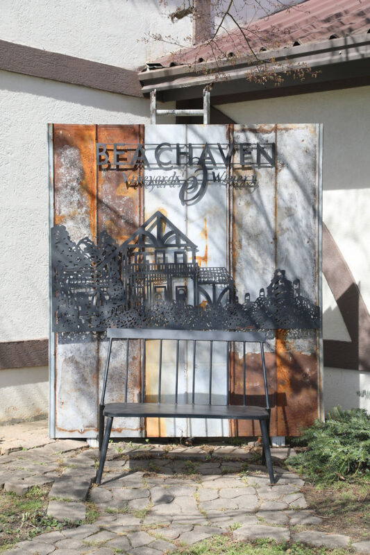 Beachaven Book Fair Beachaven Book Fair