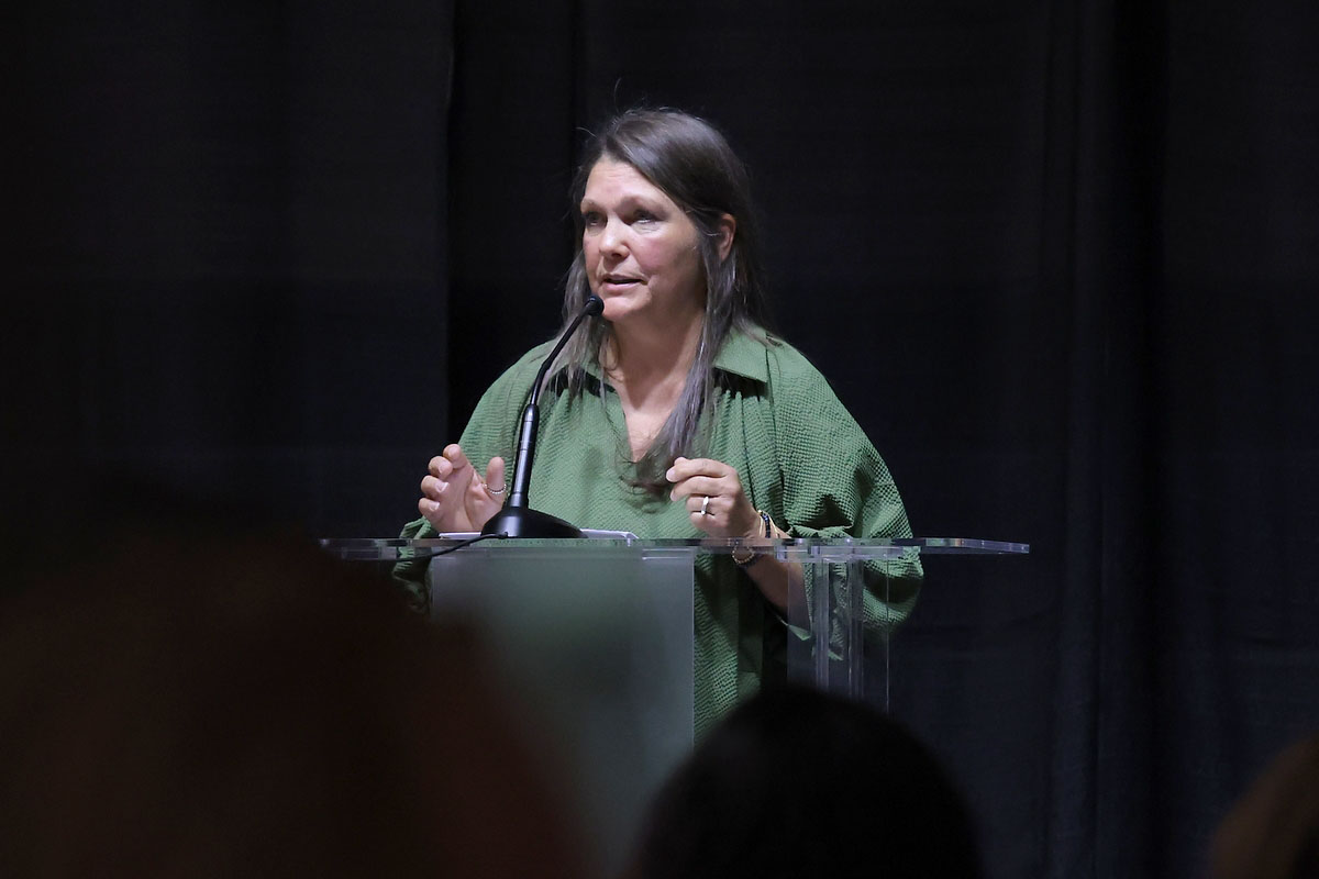 Millan Foundation Dinner 2026 Millan Foundation Dinner 2026